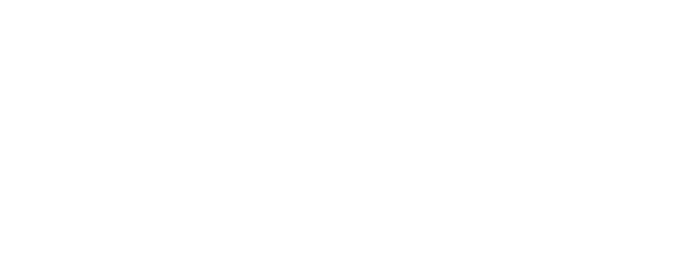 DX
